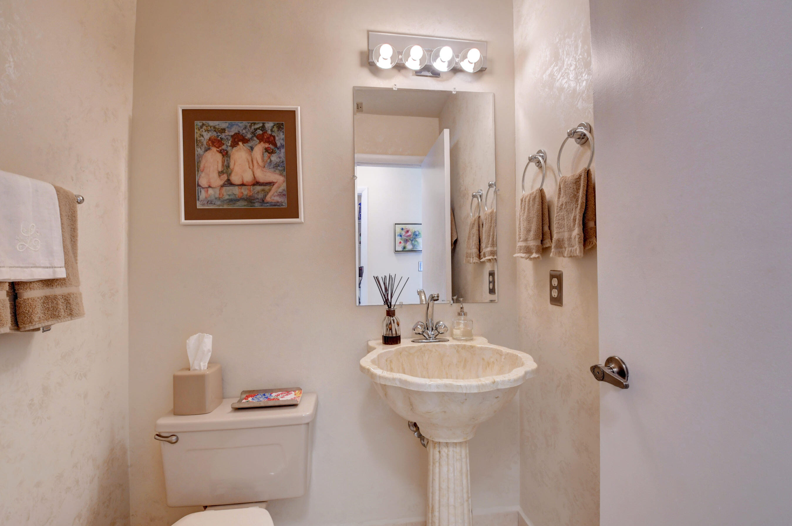 7783 Lakeside Boulevard, Unit G704 Boca Raton, FL 33434 - Photo 28 of 40 .5 bath