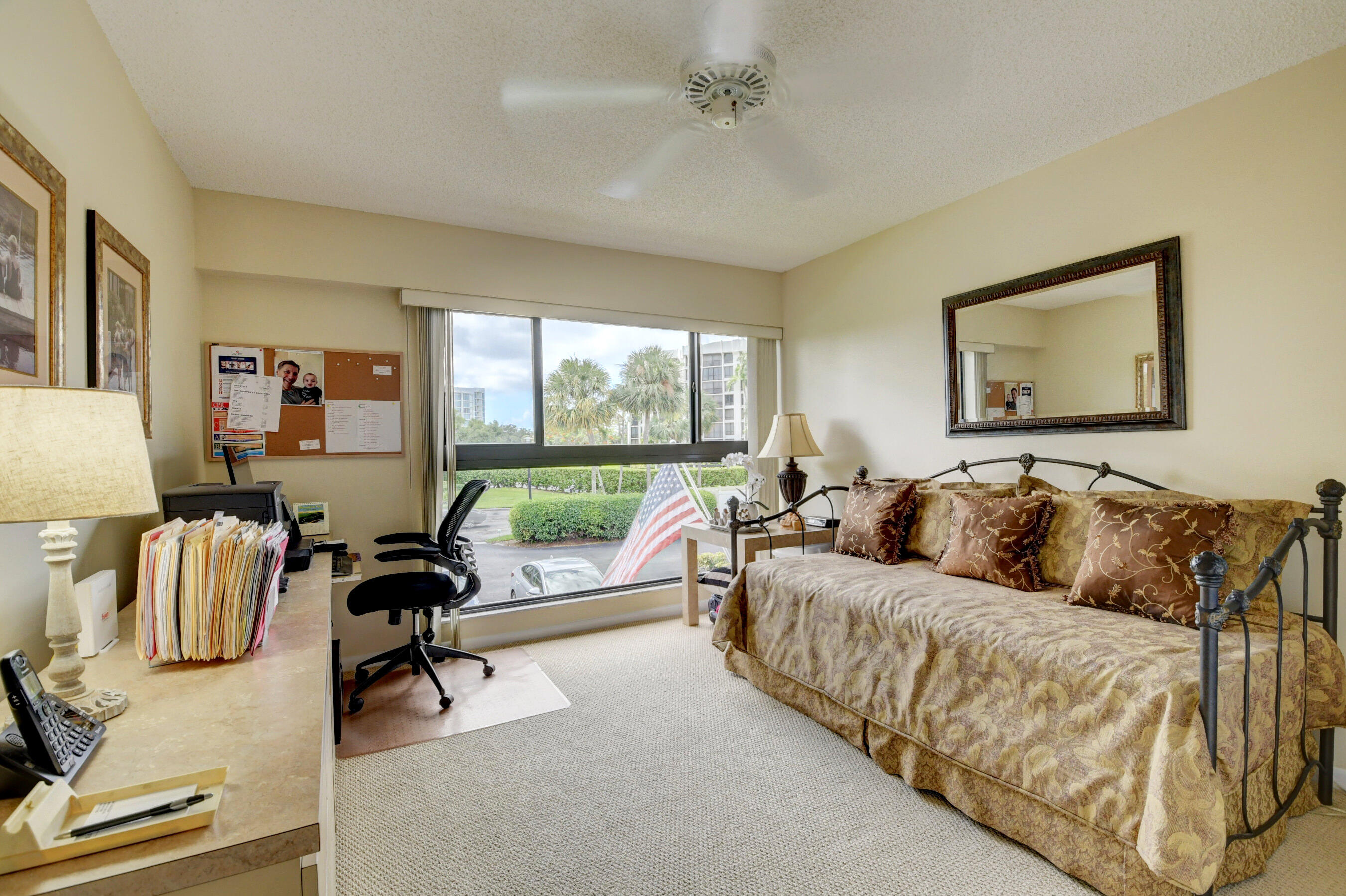 7783 Lakeside Boulevard, Unit G704 Boca Raton, FL 33434 - Photo 31 of 40 Guest2