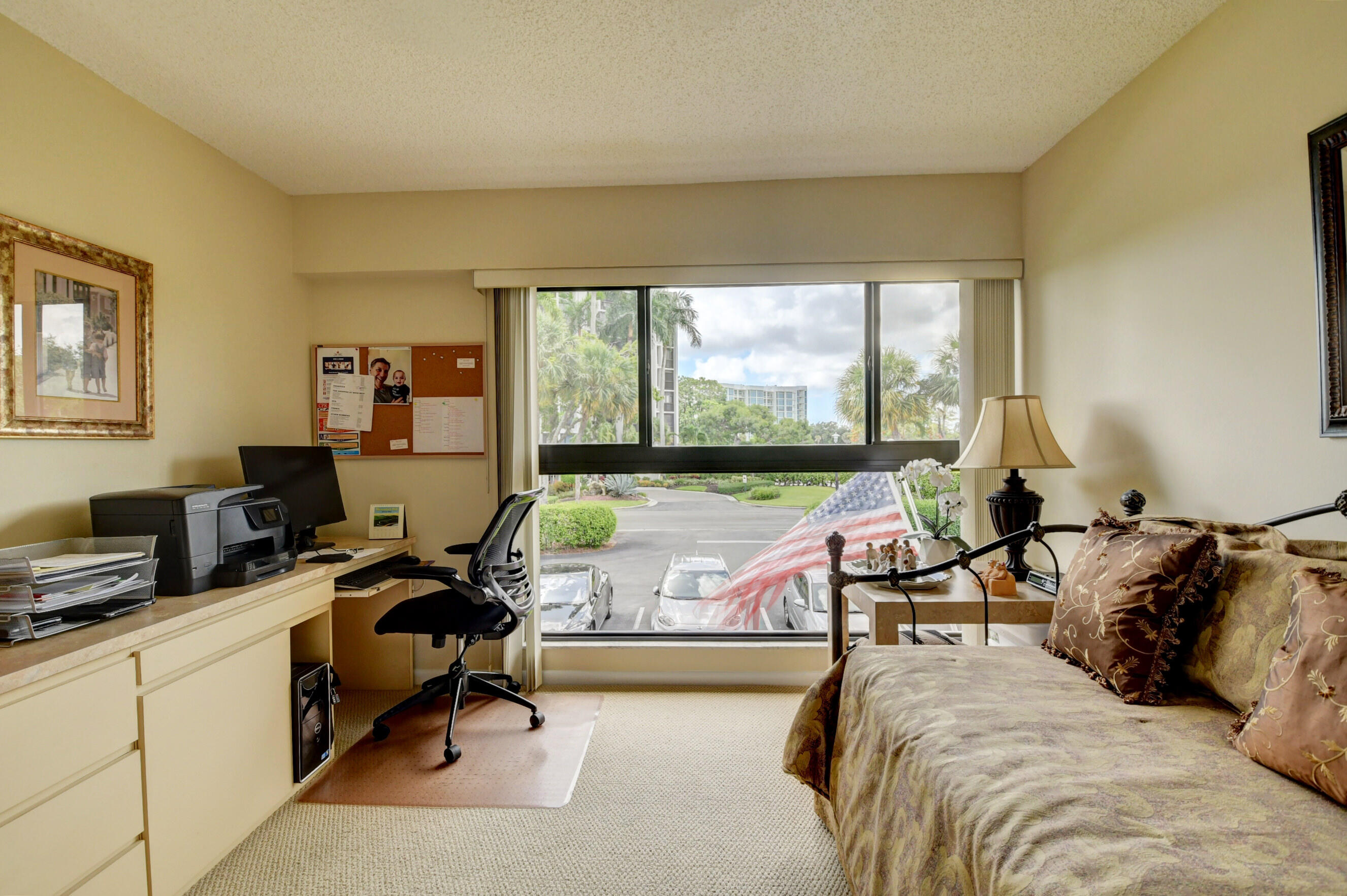 7783 Lakeside Boulevard, Unit G704 Boca Raton, FL 33434 - Photo 32 of 40 Guest2