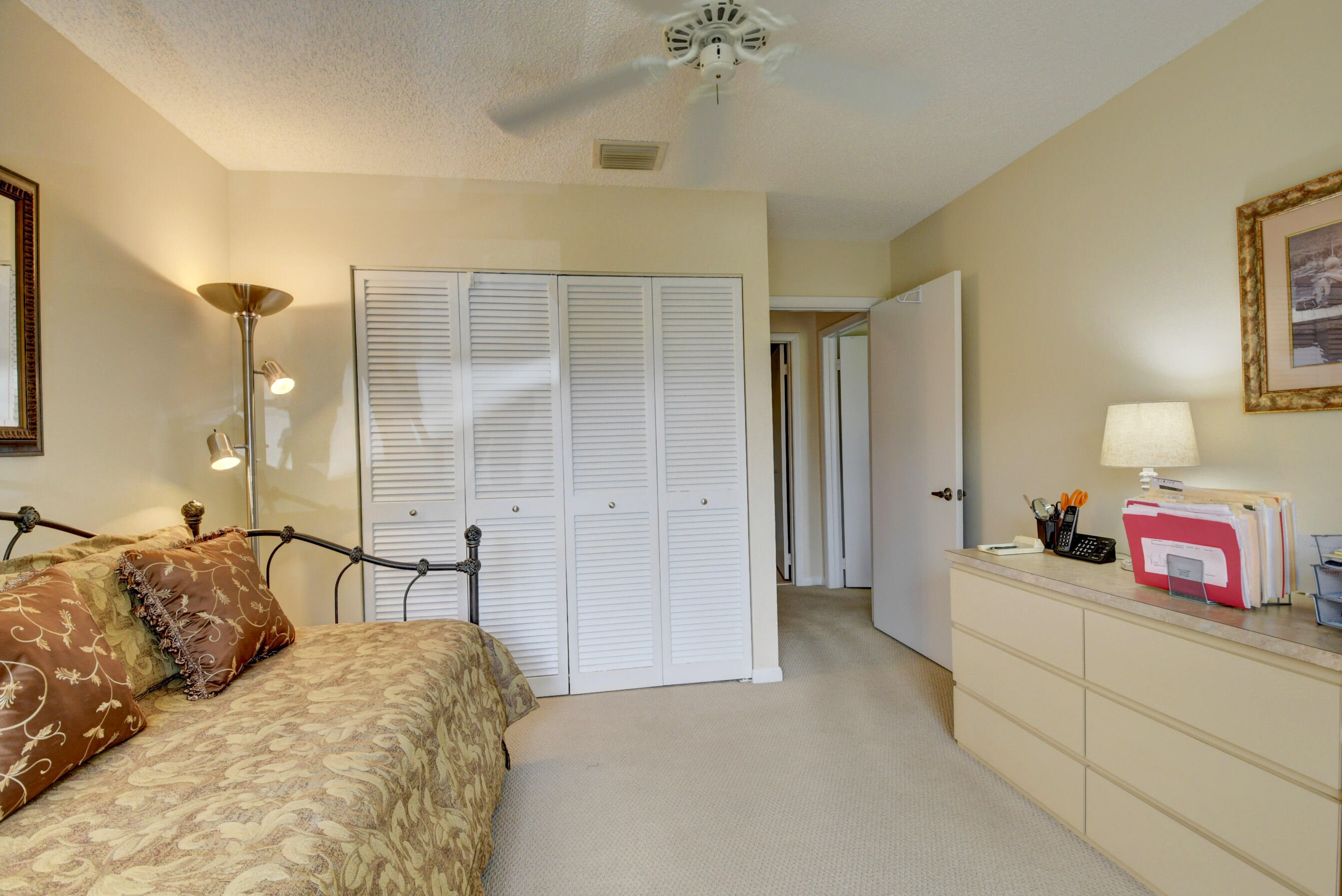 7783 Lakeside Boulevard, Unit G704 Boca Raton, FL 33434 - Photo 33 of 40 guest2