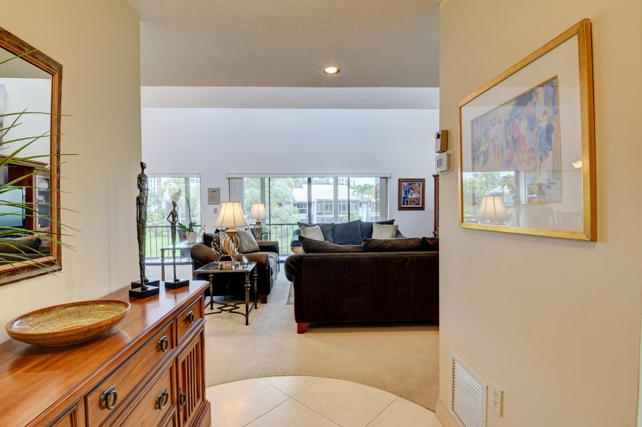 7783 Lakeside Boulevard, Unit G704 Boca Raton, FL 33434 - Photo 34 of 40 Entry