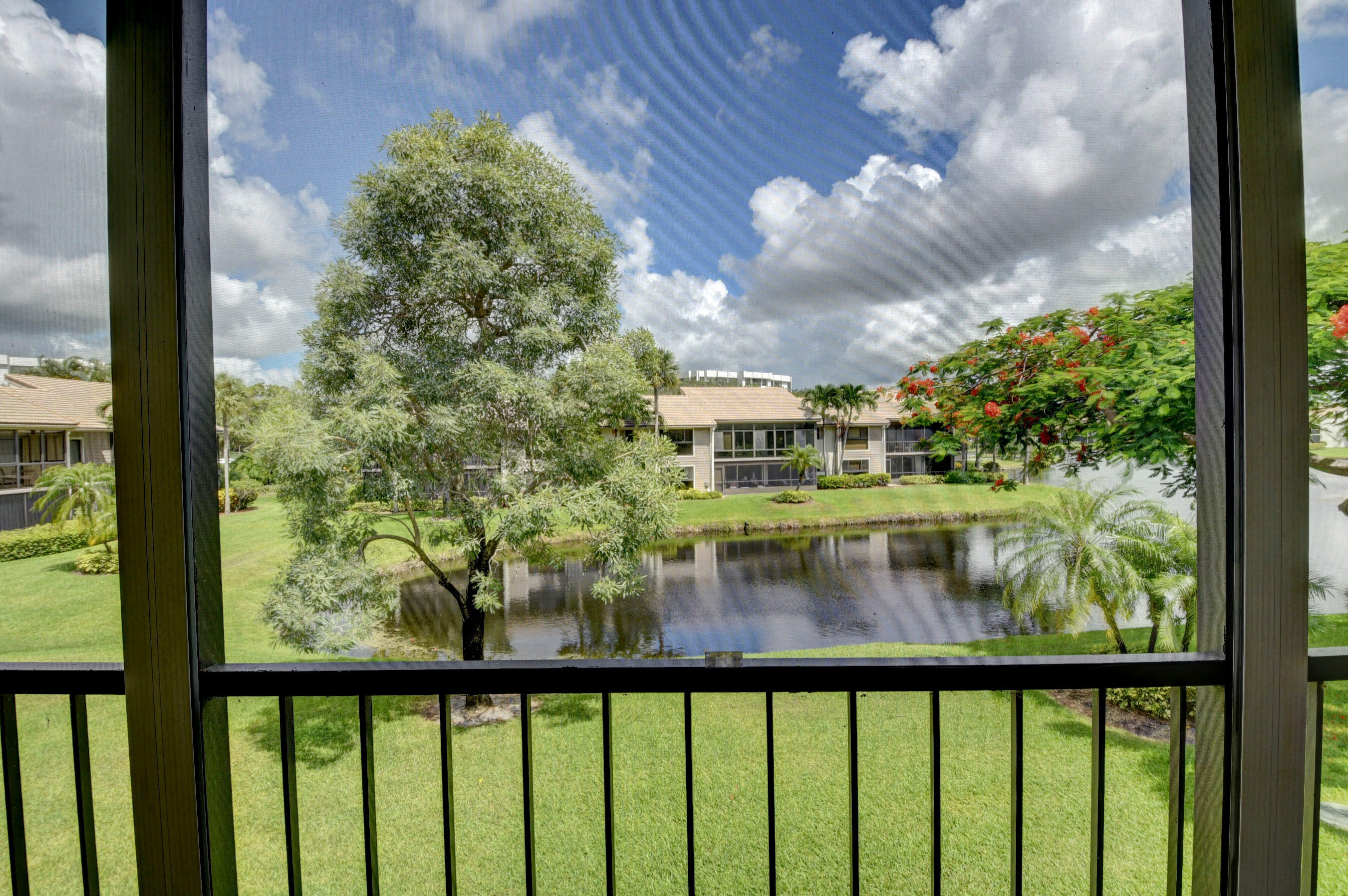 7783 Lakeside Boulevard, Unit G704 Boca Raton, FL 33434 - Photo 10 of 40 View