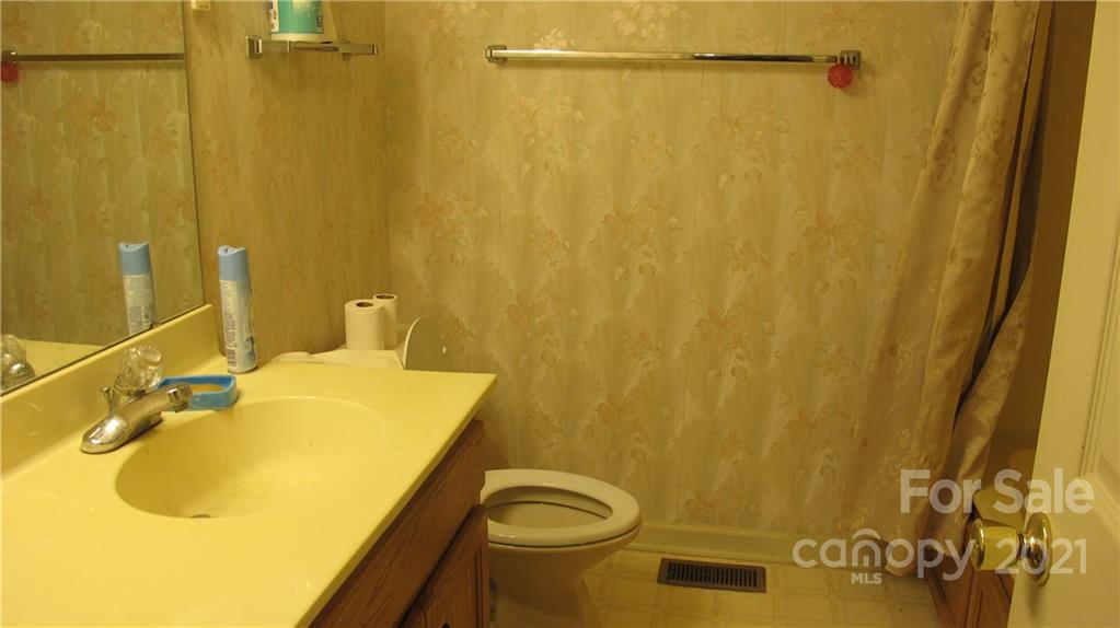 7656 Tuckaseegee Road Kannapolis, NC 28081 - Photo 11 of 11 Gallery Image 11