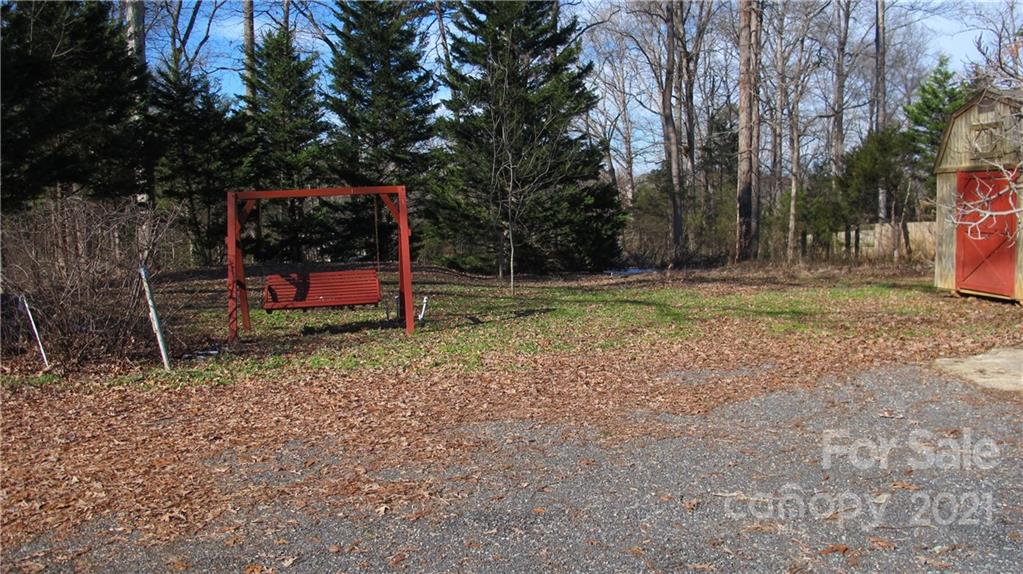 7656 Tuckaseegee Road Kannapolis, NC 28081 - Photo 3 of 11 Gallery Image 3