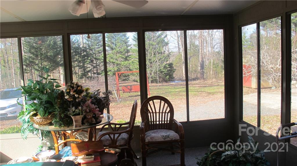 7656 Tuckaseegee Road Kannapolis, NC 28081 - Photo 9 of 11 Gallery Image 9
