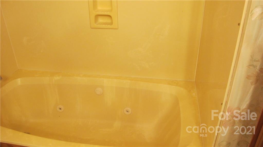 7656 Tuckaseegee Road Kannapolis, NC 28081 - Photo 10 of 11 Gallery Image 10