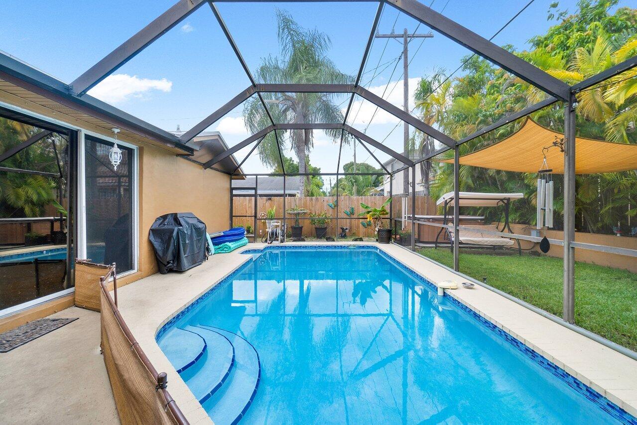 9763 Southwest 1st Pl  