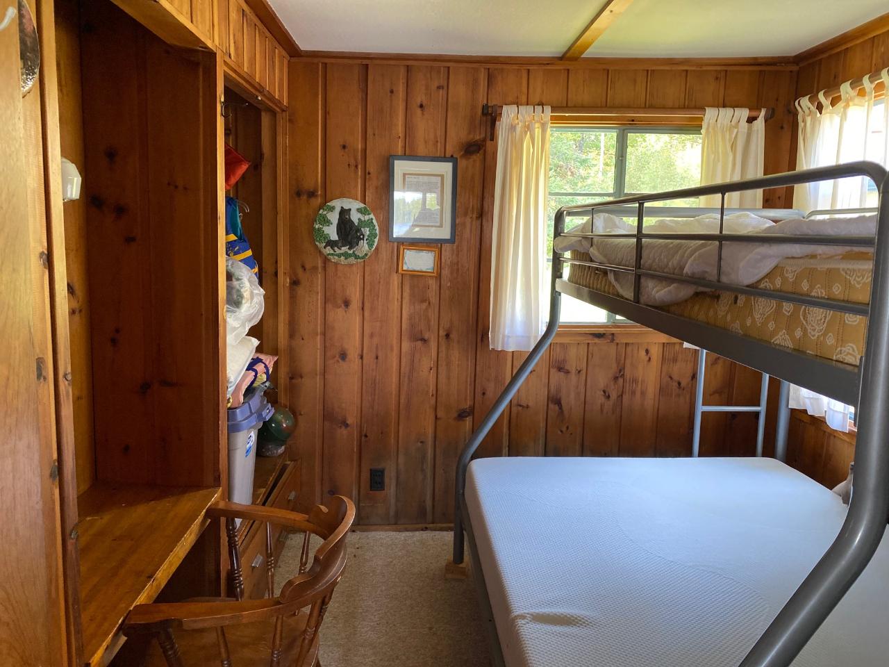 11144 Oxbow Road Presque Isle, WI 54557 - Photo 17 of 21 Gallery Image 17