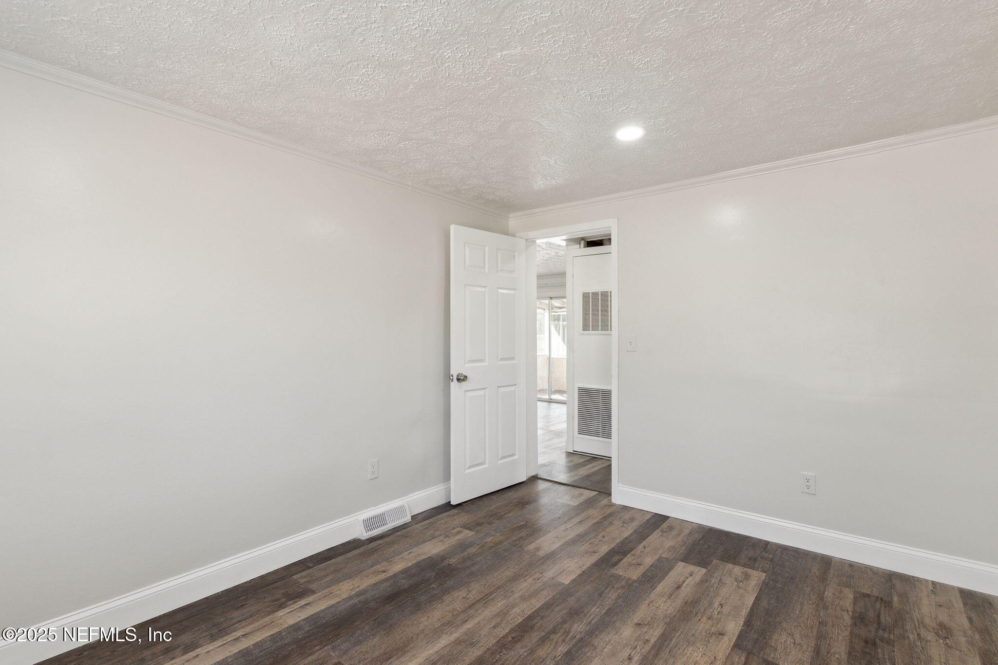 97119 Diamond Street Yulee, FL 32097 - Photo 24 of 42 a view of an empty room