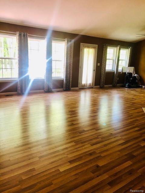 23095 Bohn Road Belleville, MI 48111 - Photo 14 of 24 Gallery Image 14