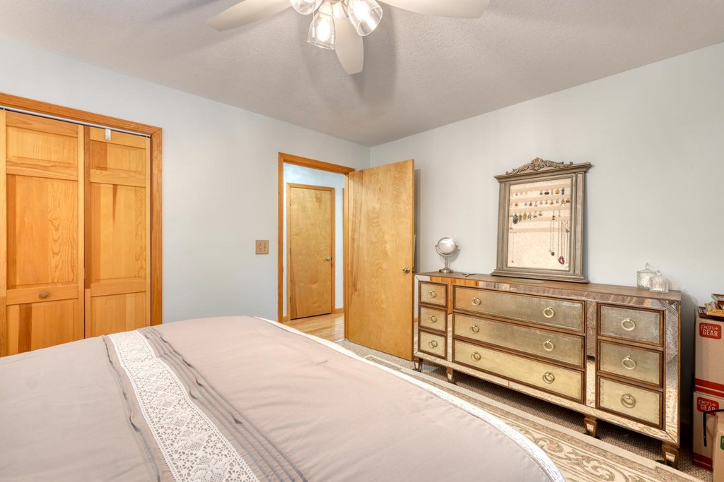 139 Dowd Road Morganton, GA 30560 - Photo 22 of 55