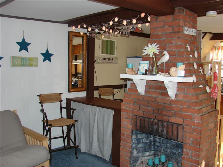 481 Lower County Road, Unit 13 Dennis Port, MA 02639 - Photo 11 of 30 Additional Photo