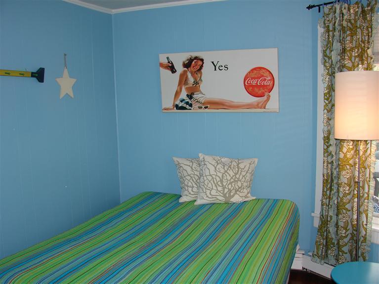 481 Lower County Road, Unit 13 Dennis Port, MA 02639 - Photo 15 of 30 Additional Photo