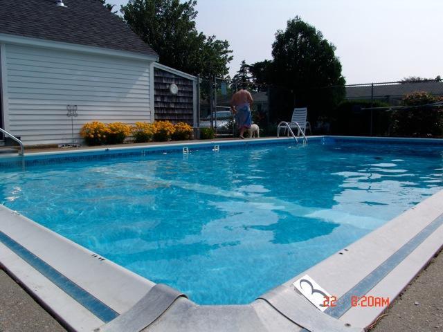 481 Lower County Road, Unit 13 Dennis Port, MA 02639 - Photo 16 of 30 Additional Photo
