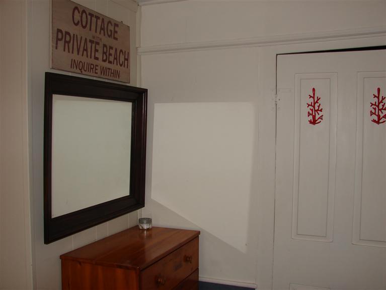 481 Lower County Road, Unit 13 Dennis Port, MA 02639 - Photo 17 of 30 Additional Photo