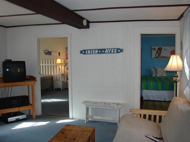 481 Lower County Road, Unit 13 Dennis Port, MA 02639 - Photo 19 of 30 Additional Photo