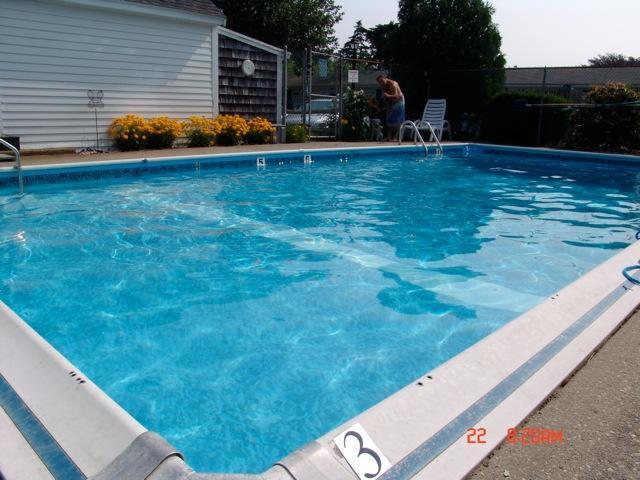 481 Lower County Road, Unit 13 Dennis Port, MA 02639 - Photo 20 of 30 Additional Photo