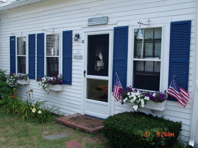 481 Lower County Road, Unit 13 Dennis Port, MA 02639 - Photo 2 of 30 Additional Photo