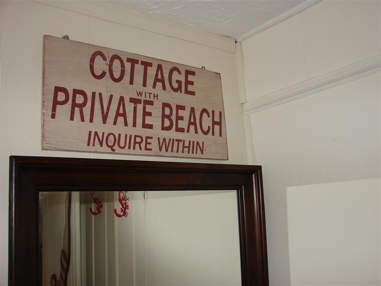 481 Lower County Road, Unit 13 Dennis Port, MA 02639 - Photo 21 of 30 Additional Photo