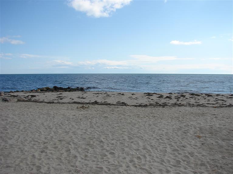 481 Lower County Road, Unit 13 Dennis Port, MA 02639 - Photo 24 of 30 Additional Photo