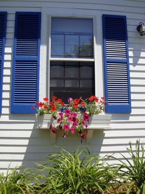 481 Lower County Road, Unit 13 Dennis Port, MA 02639 - Photo 27 of 30 Additional Photo