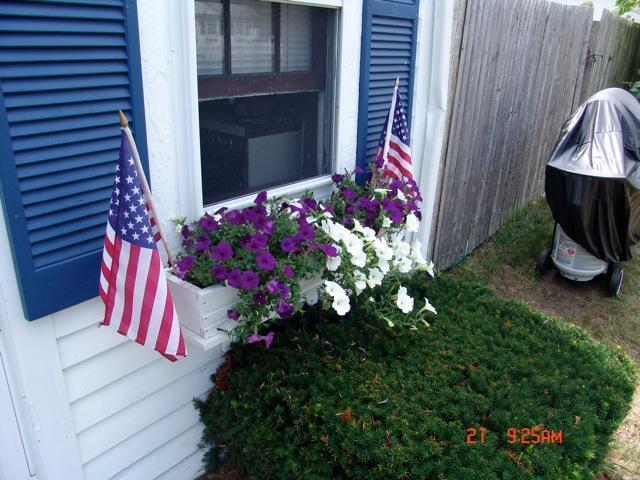 481 Lower County Road, Unit 13 Dennis Port, MA 02639 - Photo 30 of 30 Additional Photo
