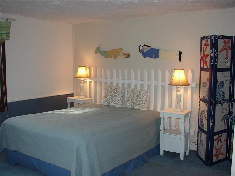 481 Lower County Road, Unit 13 Dennis Port, MA 02639 - Photo 3 of 30 Additional Photo
