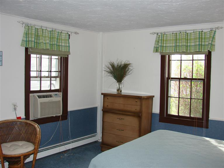 481 Lower County Road, Unit 13 Dennis Port, MA 02639 - Photo 4 of 30 Additional Photo