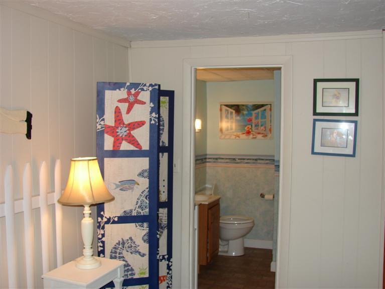 481 Lower County Road, Unit 13 Dennis Port, MA 02639 - Photo 5 of 30 Additional Photo