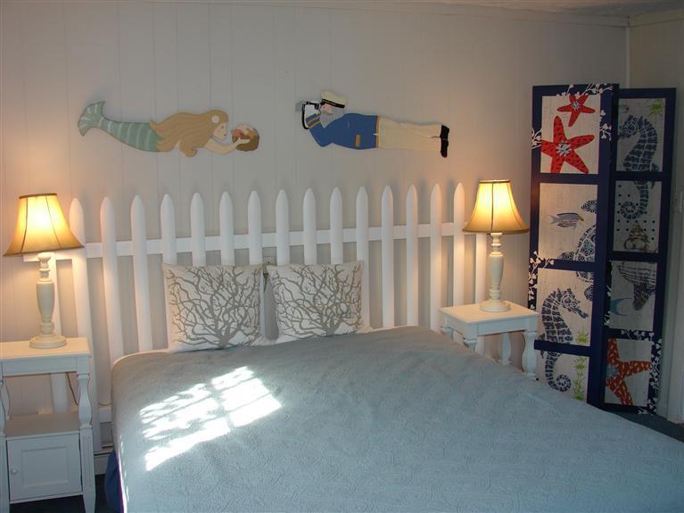 481 Lower County Road, Unit 13 Dennis Port, MA 02639 - Photo 7 of 30 Additional Photo