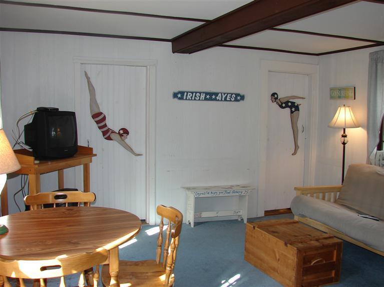 481 Lower County Road, Unit 13 Dennis Port, MA 02639 - Photo 8 of 30 Additional Photo