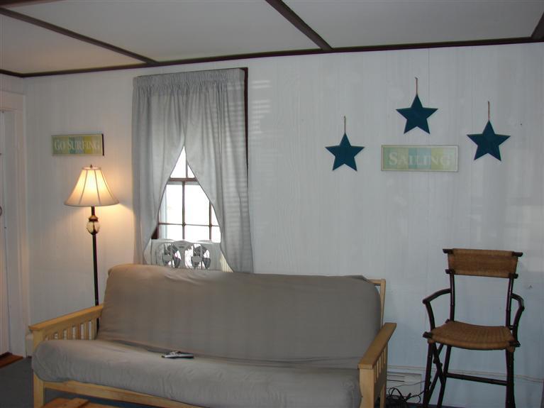 481 Lower County Road, Unit 13 Dennis Port, MA 02639 - Photo 9 of 30 Additional Photo