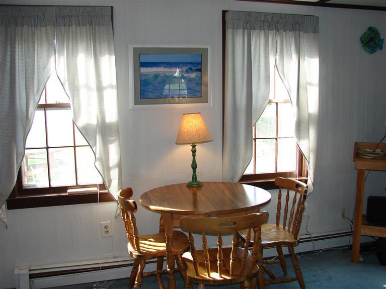 481 Lower County Road, Unit 13 Dennis Port, MA 02639 - Photo 10 of 30 Additional Photo