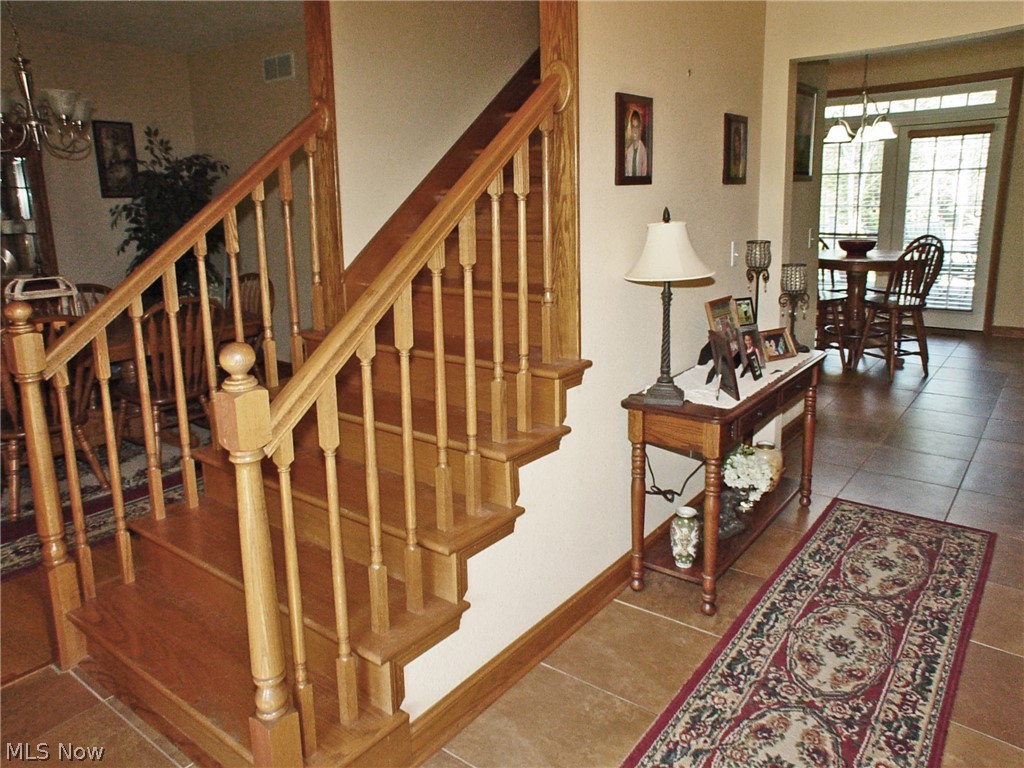 5644 Wylie Ridge Road New Cumberland, WV 26047 - Photo 3 of 35 Gallery Image 3