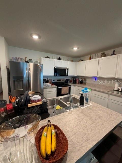 2776 Southwest 164th Street Road Ocala, FL 34473 - Photo 9 of 30 Gallery Image 9