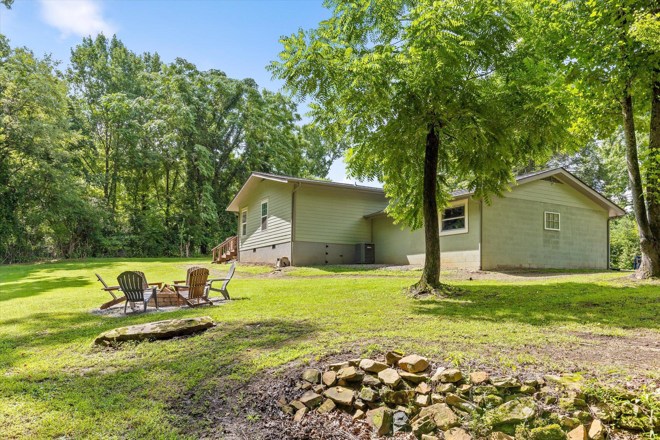 1504 Hotwater Road Soddy-Daisy, TN 37379 - Photo 30 of 35 15-Hotwater-14
