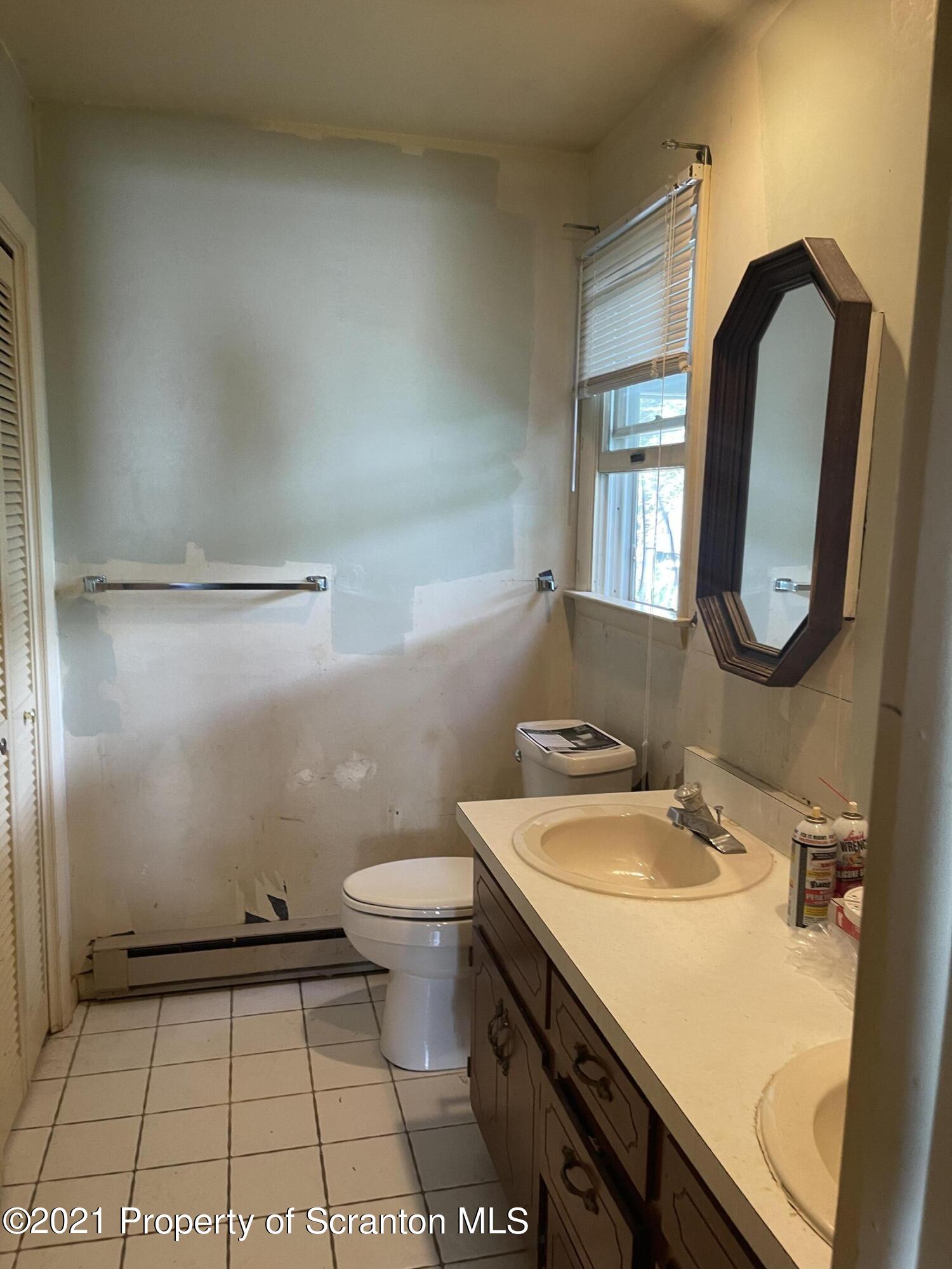 101 Stonybrook Road Clarks Summit, PA 18411 - Photo 11 of 20 Gallery Image 11
