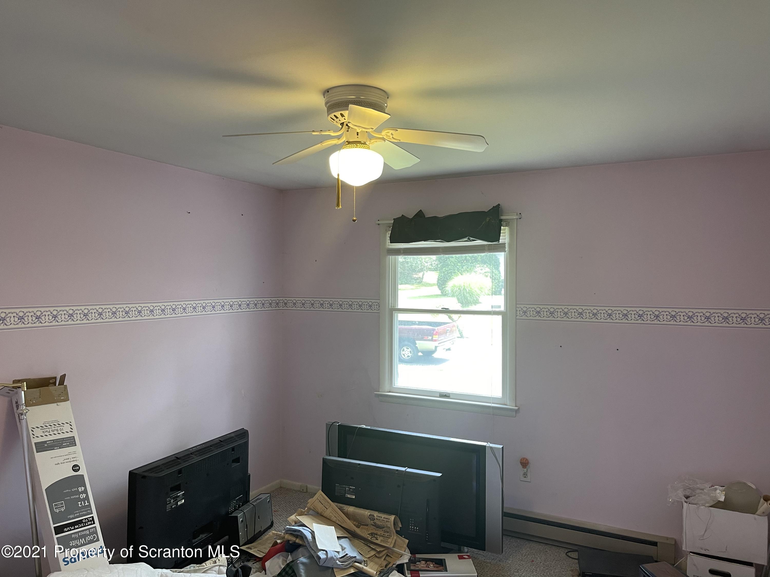 101 Stonybrook Road Clarks Summit, PA 18411 - Photo 12 of 20 Gallery Image 12