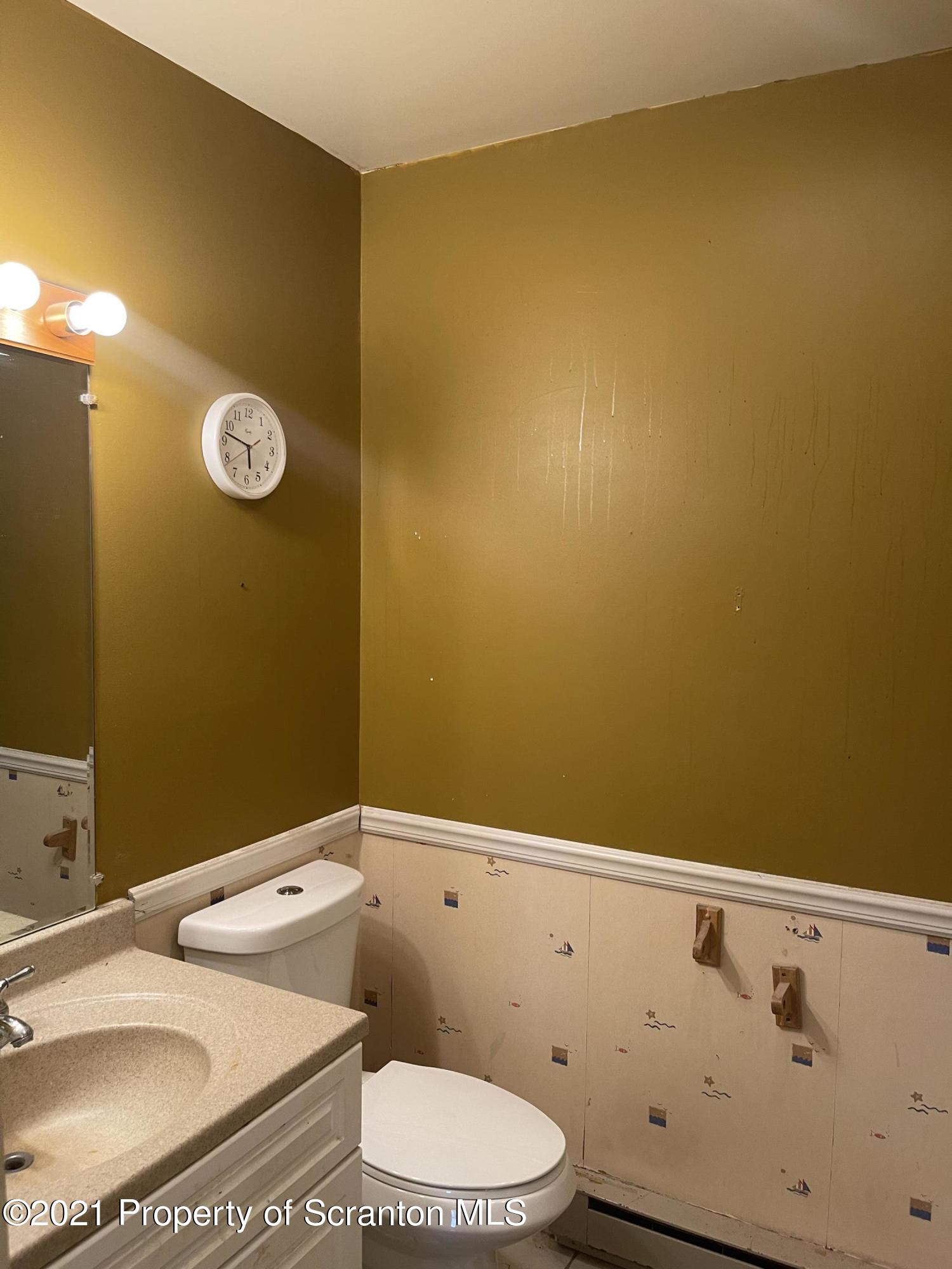 101 Stonybrook Road Clarks Summit, PA 18411 - Photo 13 of 20 Gallery Image 13