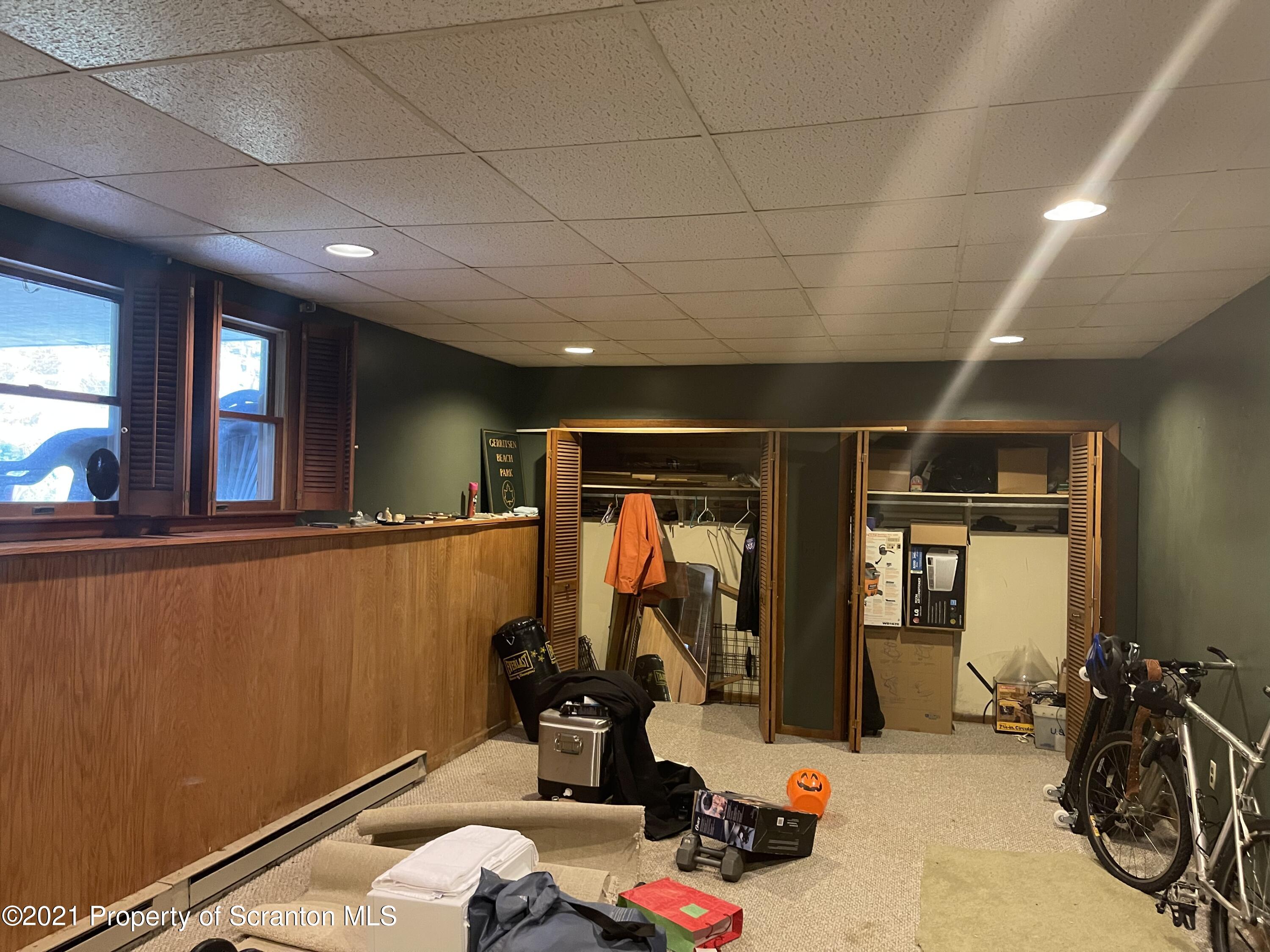 101 Stonybrook Road Clarks Summit, PA 18411 - Photo 14 of 20 Gallery Image 14
