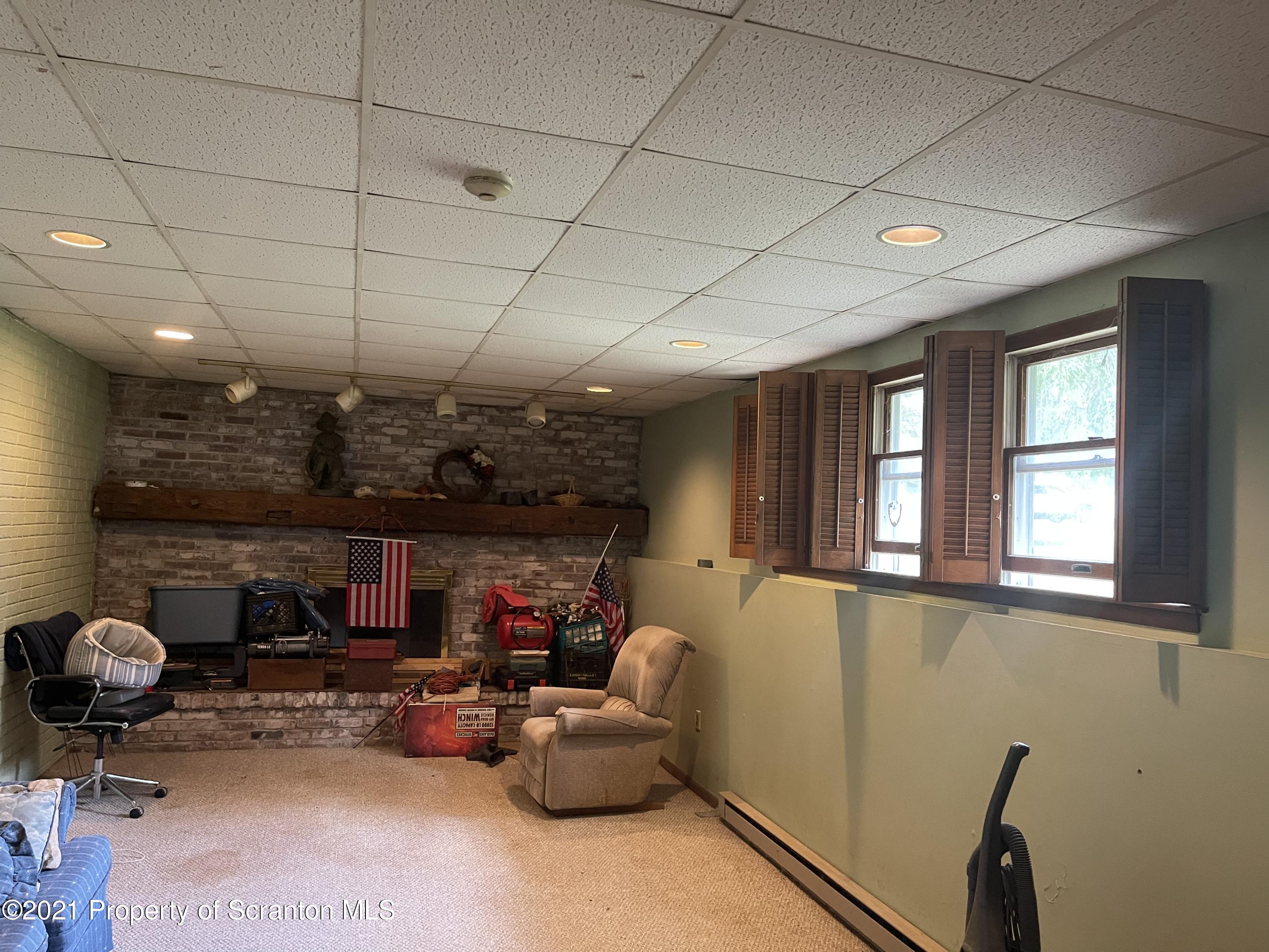 101 Stonybrook Road Clarks Summit, PA 18411 - Photo 15 of 20 Gallery Image 15