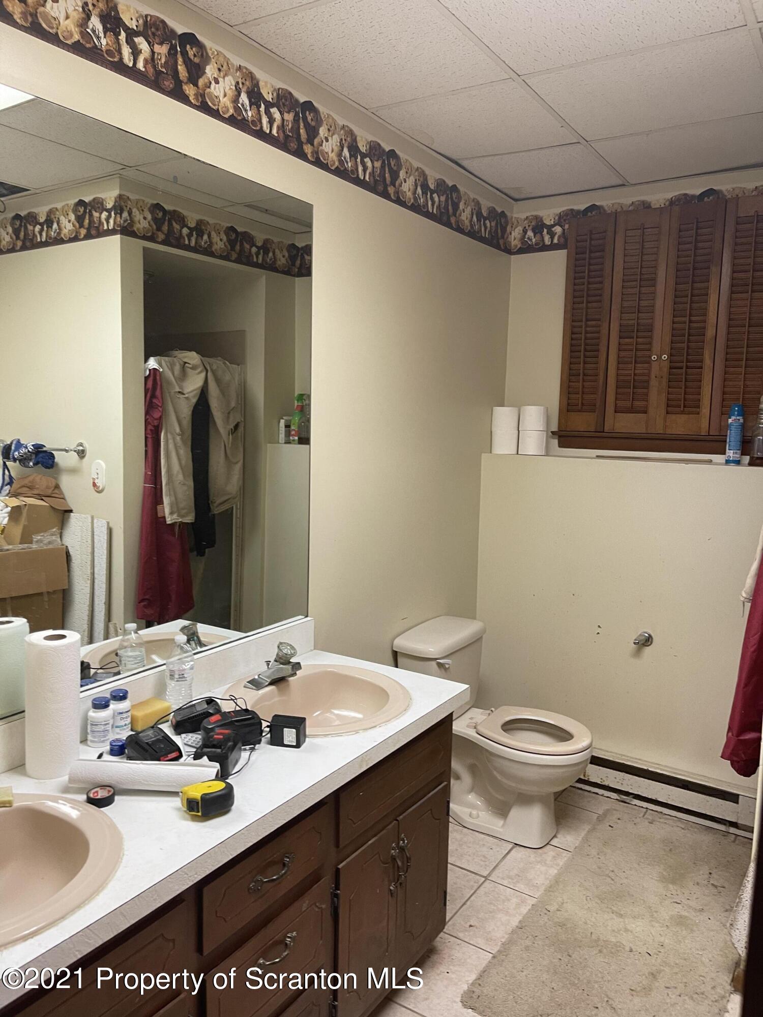 101 Stonybrook Road Clarks Summit, PA 18411 - Photo 16 of 20 Gallery Image 16