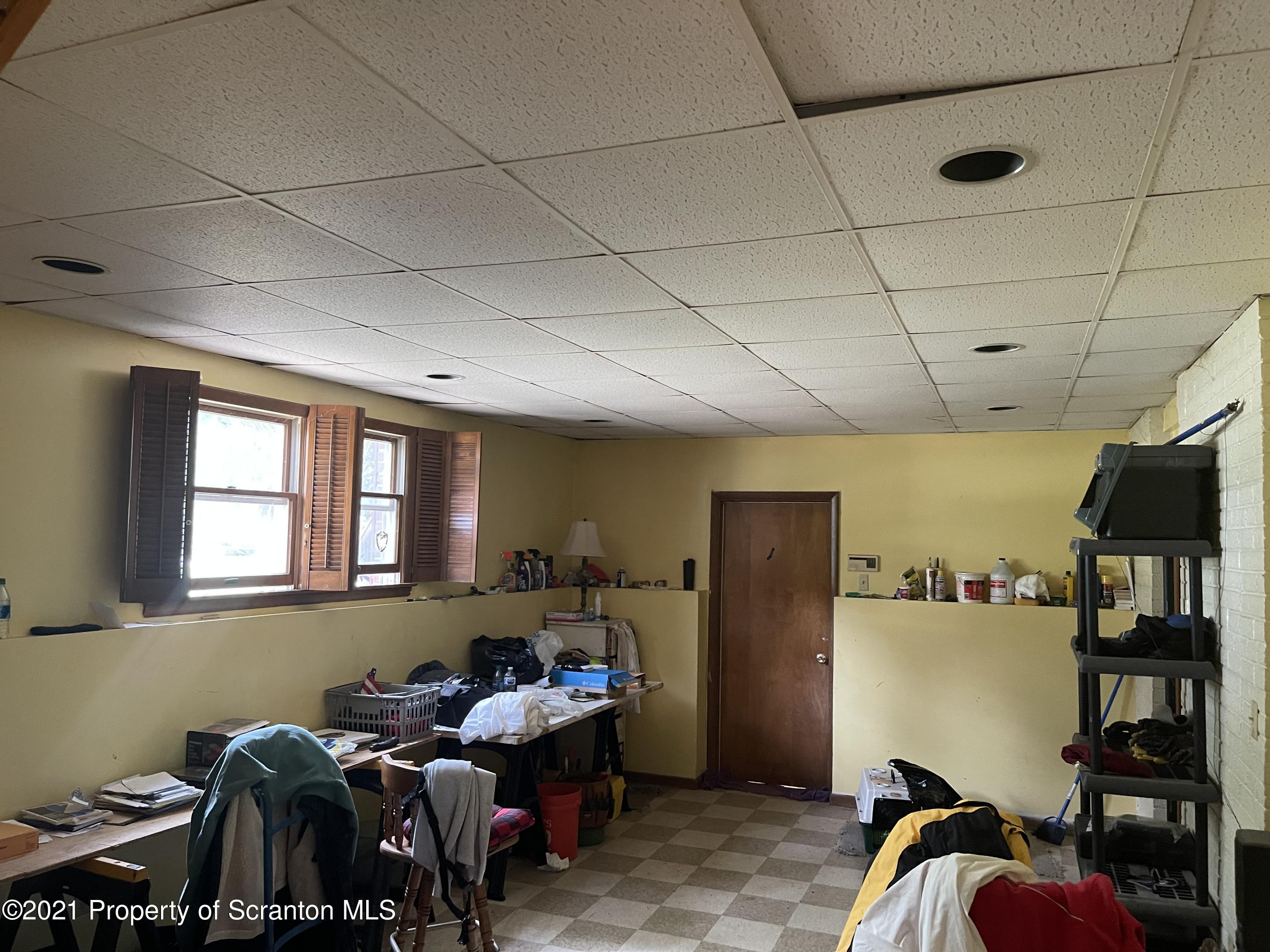 101 Stonybrook Road Clarks Summit, PA 18411 - Photo 19 of 20 Gallery Image 19