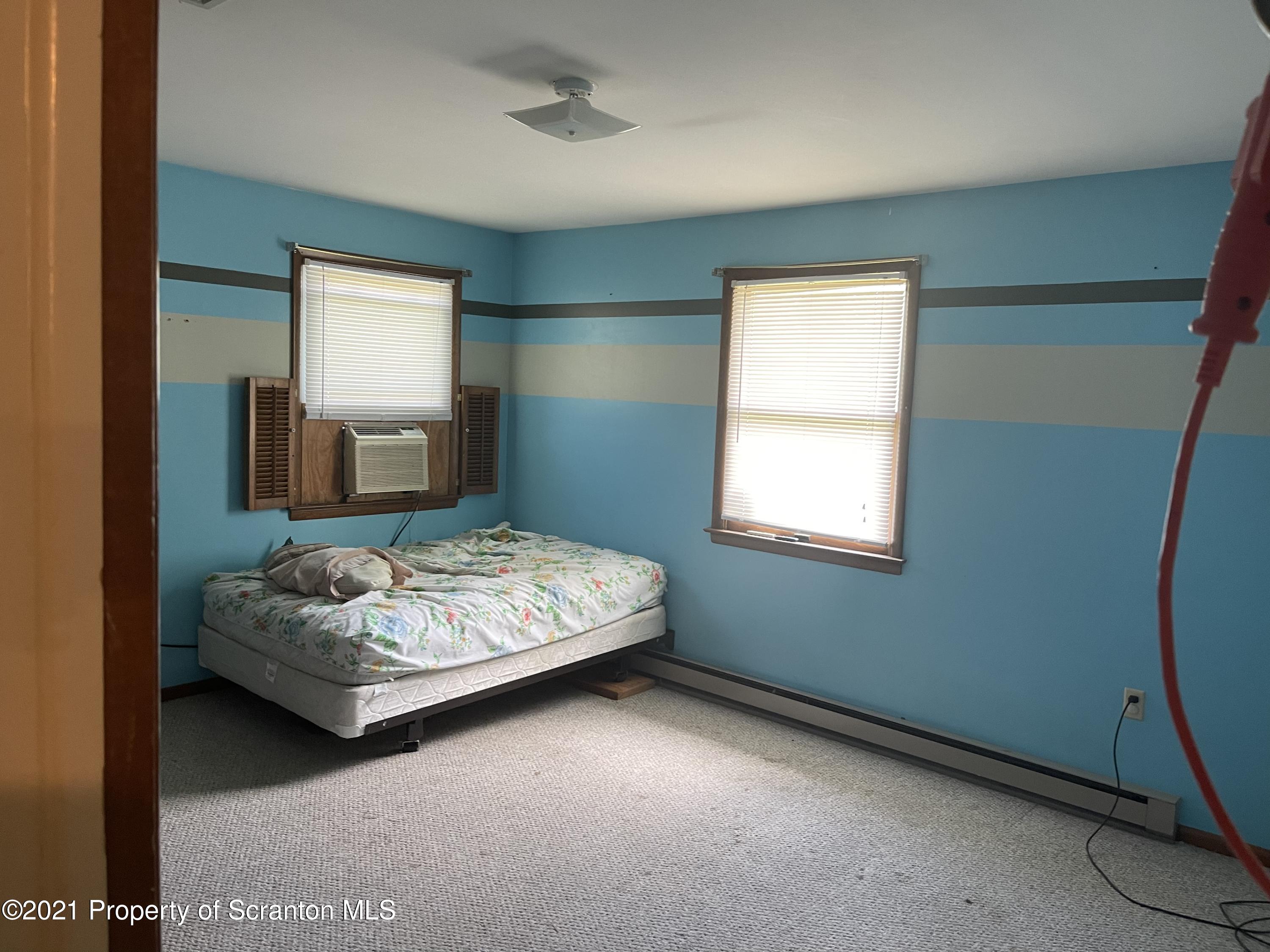 101 Stonybrook Road Clarks Summit, PA 18411 - Photo 9 of 20 Gallery Image 9