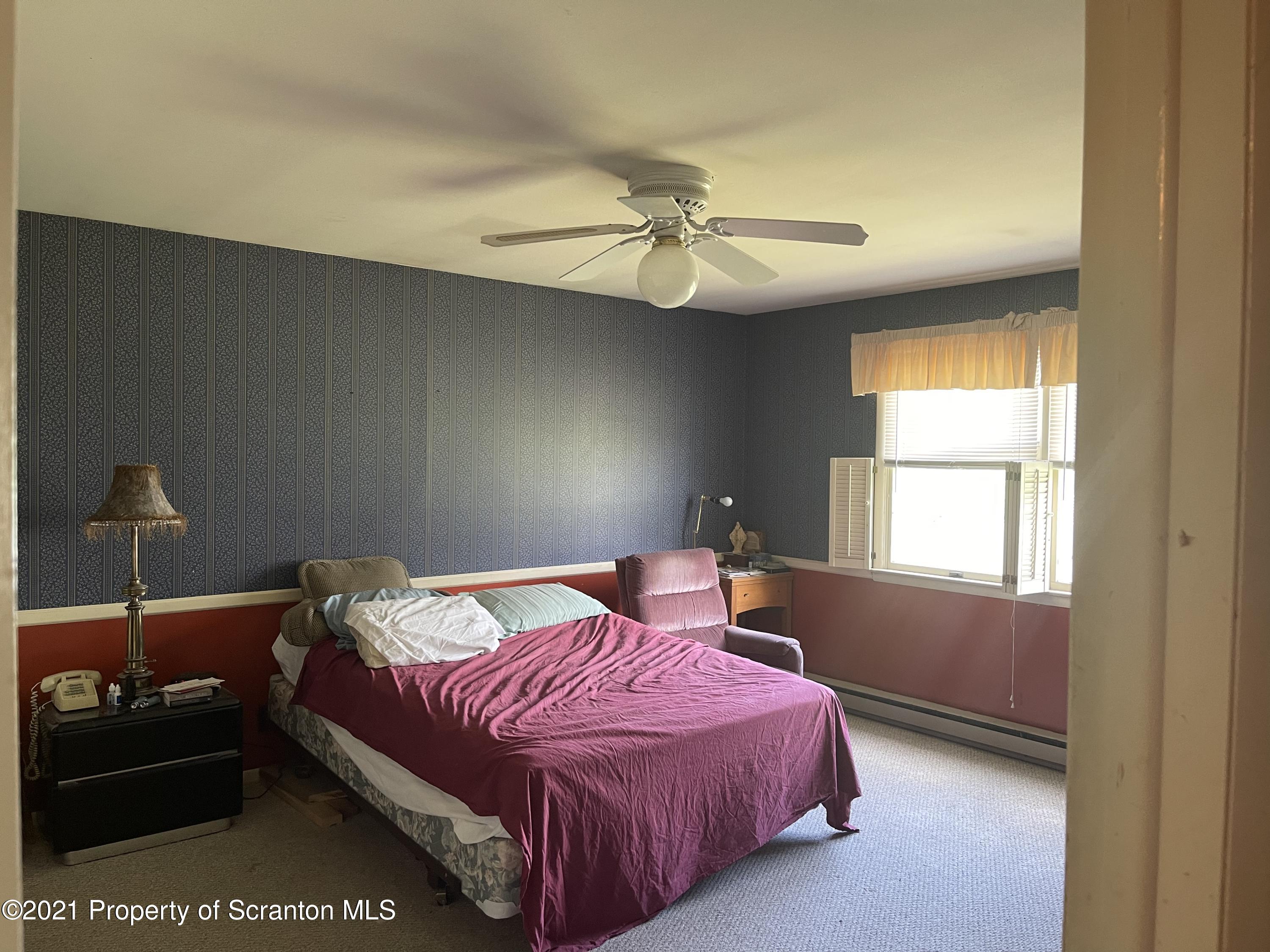 101 Stonybrook Road Clarks Summit, PA 18411 - Photo 10 of 20 Gallery Image 10