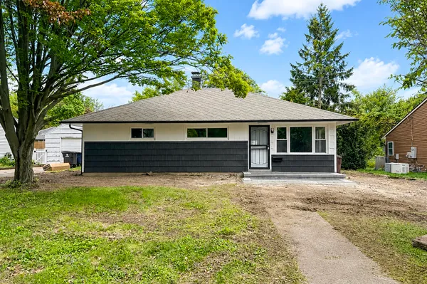 $2,800 | 1334 Miller Avenue, Ann Arbor, MI 48103