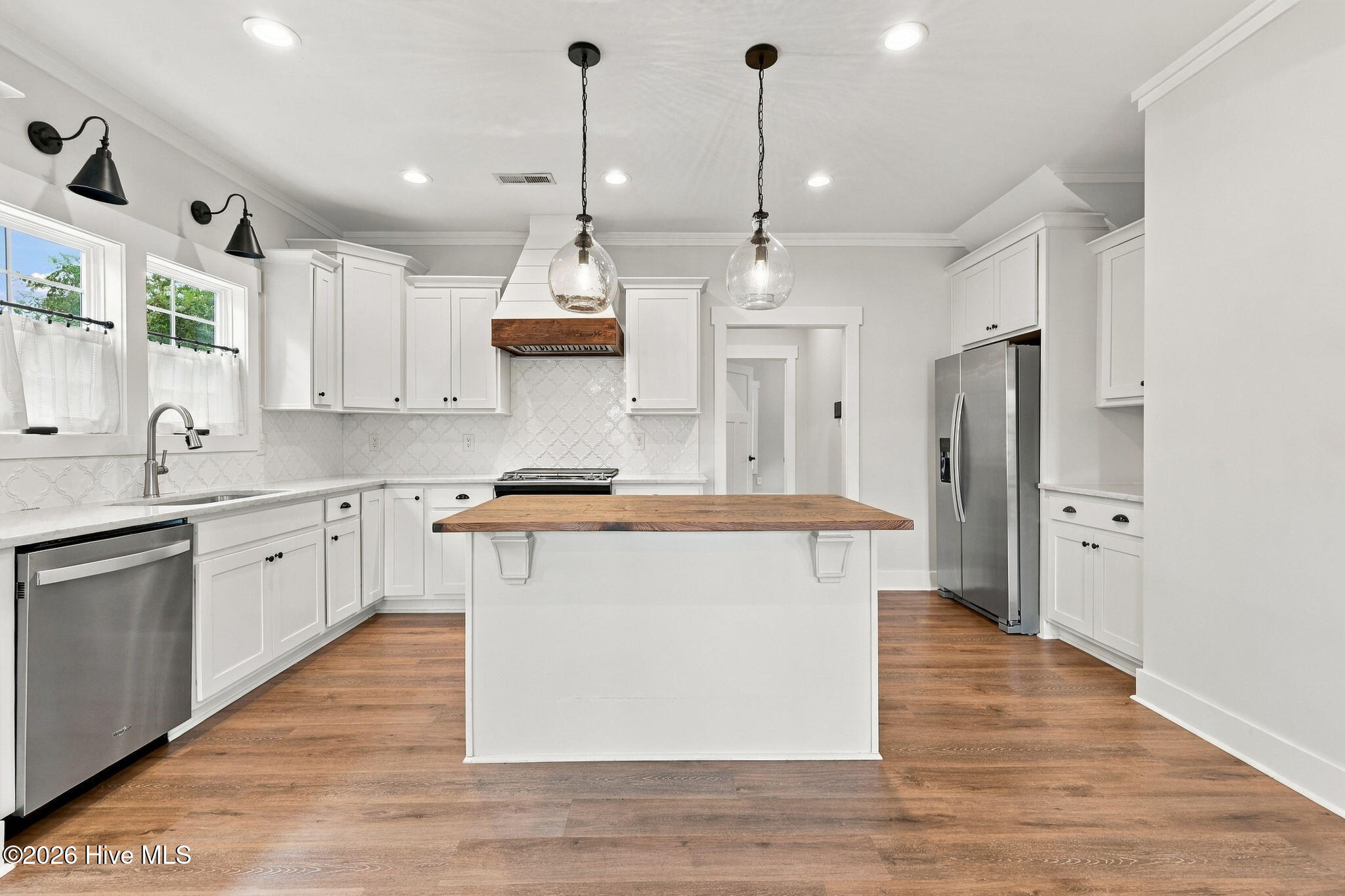 380 Sheldon Road Southern Pines, NC 28387 - Photo 12 of 53 Gallery Image 12