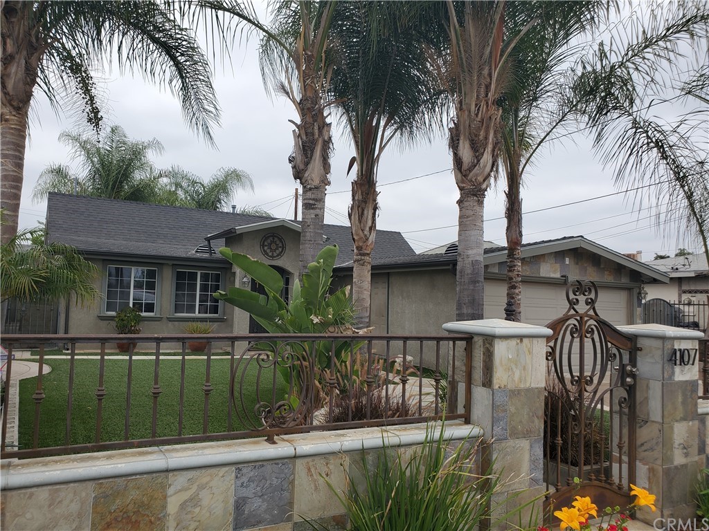 4107 Gilman Road El Monte, CA 91732 - Photo 1 of 1 Gallery Image 1