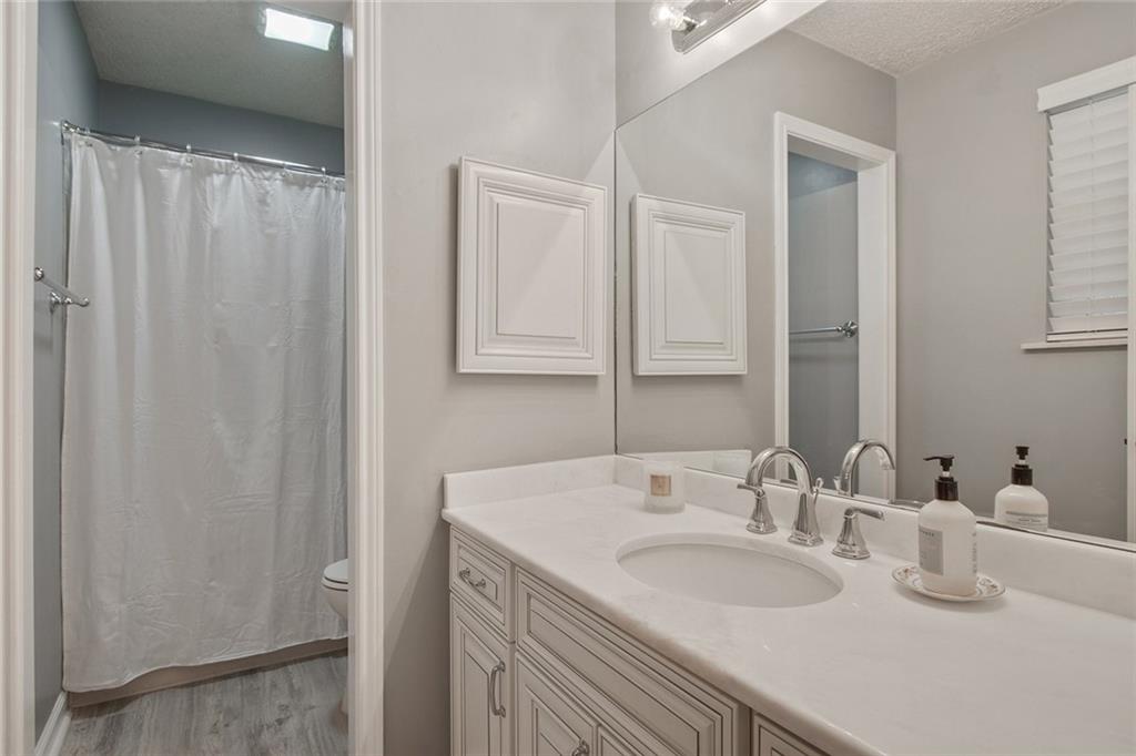 108 Citrus Road River Ridge, LA 70123 - Photo 11 of 16
