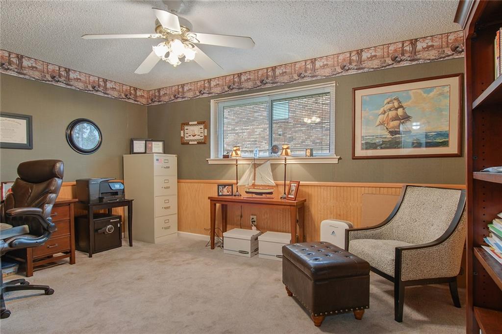108 Citrus Road River Ridge, LA 70123 - Photo 12 of 16